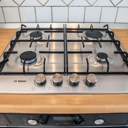 Gramsci House Apartment Алгеро Екстериор снимка